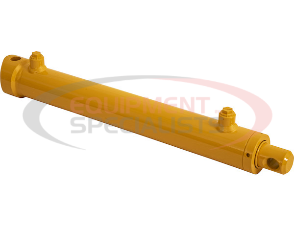 SAM 1/4 x 12 Inch Power Angling Cylinder-Replaces Meyer #05756