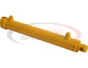 SAM 1/4 x 12 Inch Power Angling Cylinder-Replaces Meyer #05756