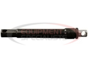 SAM 1-1/2 x 10 Inch Power Angling Cylinder Old Style-Replaces Western #25209