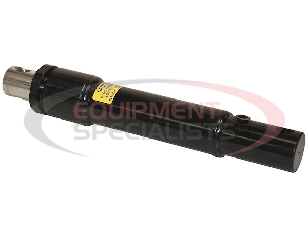 SAM 1-1/2 x 6 Inch Lift Cylinder-Replaces Western #25200