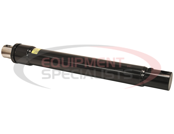 SAM 2 x 16 Inch Heavy-Duty Angling Cylinder-Replaces Western #25878