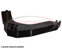 SAM Lift Arm Kit to fit Western? Snow Plows