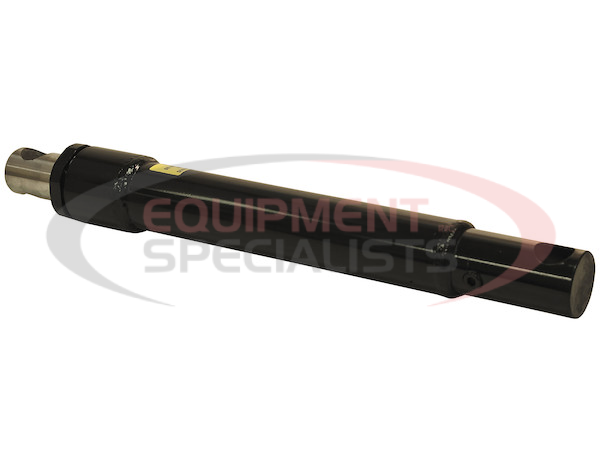SAM 1-1/2 x 10 Inch Power Lift Cylinder-Replaces Fisher #20116K
