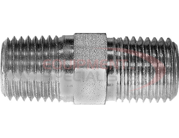 SAM 7/8 Inch Snap Ring-Replaces Fisher #4485
