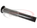 SAM Plunger with Spring to fit Western? Plows