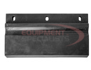 SAM Urethane Cutting Edge - Replaces Western/Fisher #50645