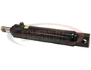 SAM Single-Acting Hydraulic Cylinder similar to Henke? OEM: 7080101, Good Roads? OEM: 62100383, Valk? OEM: CS2510