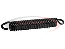 SAM Right-hand Torsion Trip Spring - Replaces Boss #BAR17551, DXT