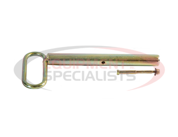 SAM Pin Kit - Coupler Spring-Replaces Boss #MSC4675