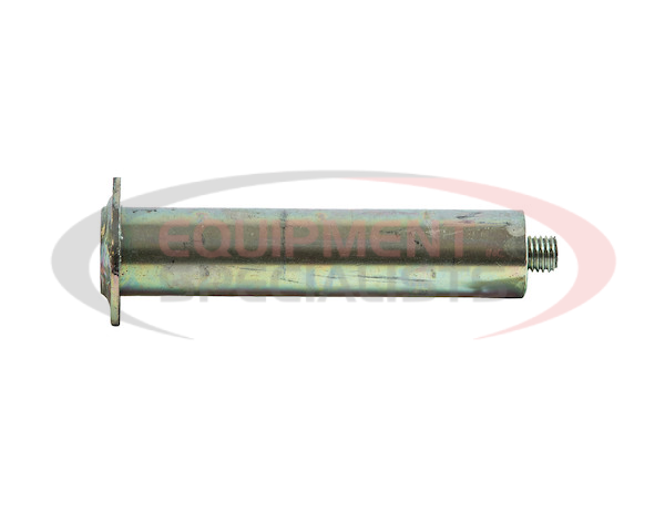 SAM Pin Kit - Threaded Pin Horizontal Hinge 10 Foot V-Replaces Boss #MSC9664