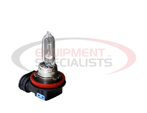 SAM High Beam Bulb -Replaces Boss #MSC11107
