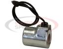 SAM "A" Solenoid, 5/8 Inch bore similar to Meyer? OEM: 15659