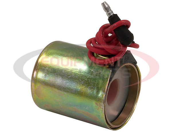 SAM &quot;B&quot; SOLENOID COIL 3-WAY WITH 5/8 INCH BORE-REPLACES MEYER #15382C