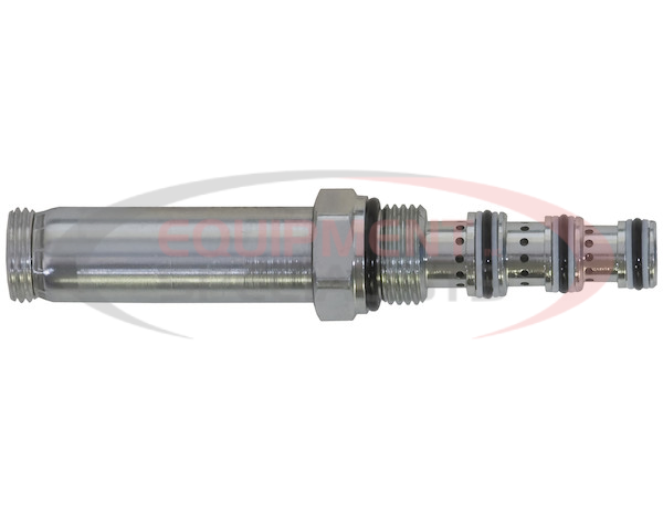 SAM &quot;C&quot; Valve With 11/16 Inch Stem -Replaces Meyer #15958C