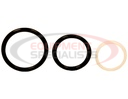 SAM "A" Seal Kit similar to Meyer? OEM: 15431