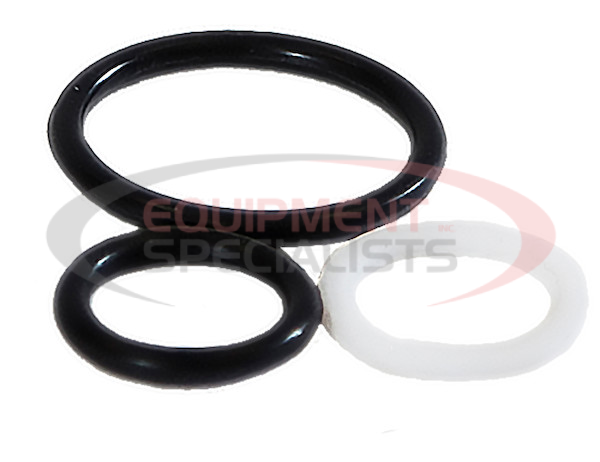 SAM "C" Seal Kit similar to Meyer? OEM: 15433