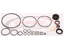 SAM Master Seal Kit similar to Meyer? OEM: 15456