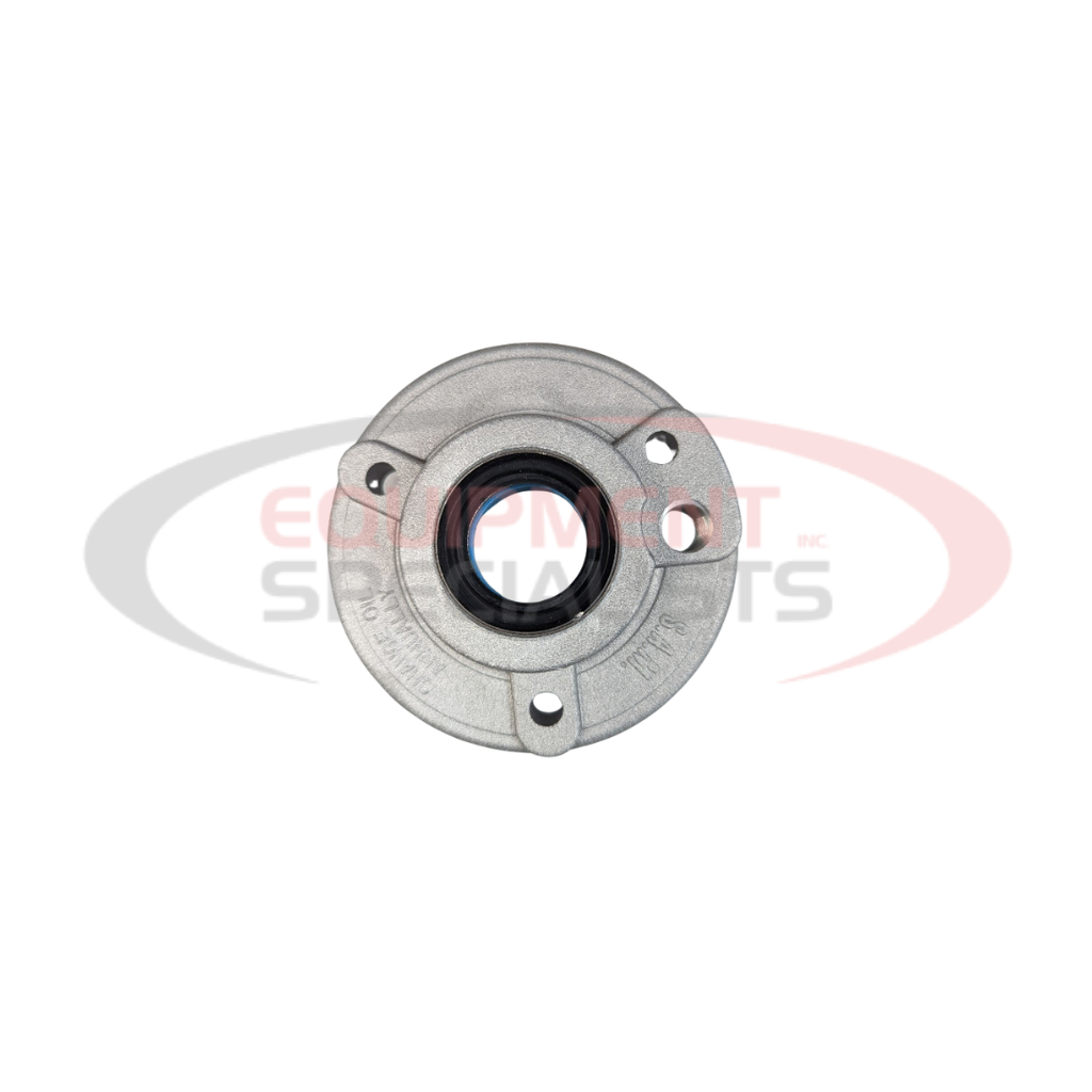 SAM Cylinder Cover and Seal Assembly similar to Meyer? OEM: 15194