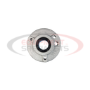 SAM Cylinder Cover and Seal Assembly similar to Meyer? OEM: 15194