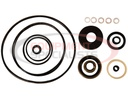 SAM Basic Seal Kit similar to Meyer? OEM: 15707