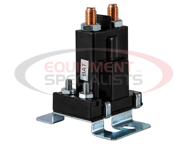RELAY-SOLENOID HYD SYS (BULK)