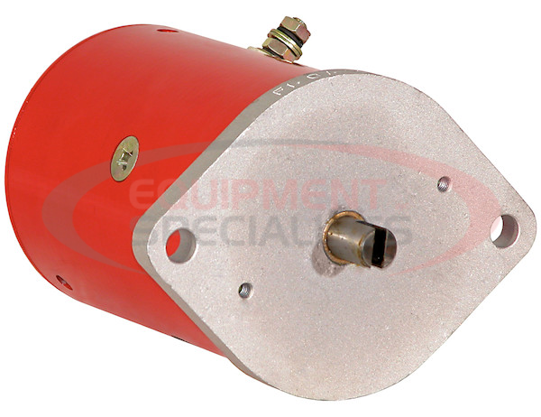 SAM Old Style 4 and 4-1/2 Inch Motor similar to Western? OEM: 2556A; 25556