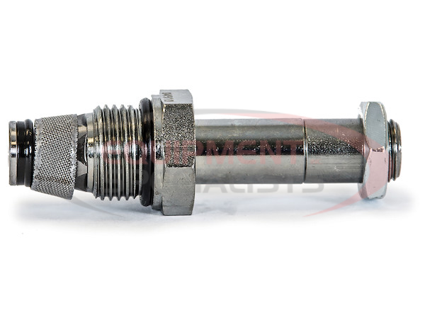 SAM Cartridge 20 With Nut 2-Way