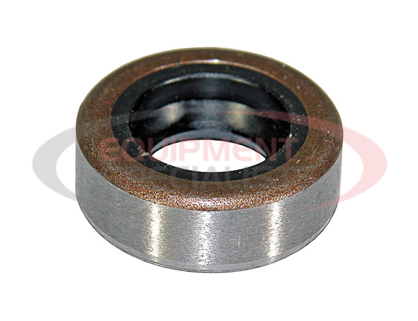 SAM 3/4 INCH O.D. SHAFT SEAL FOR 21501K PUMP-REPLACES FISHER #66515