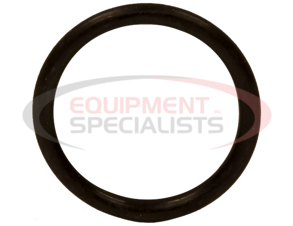 SAM O-RING FOR BASE LUG-REPLACES FISHER #5823
