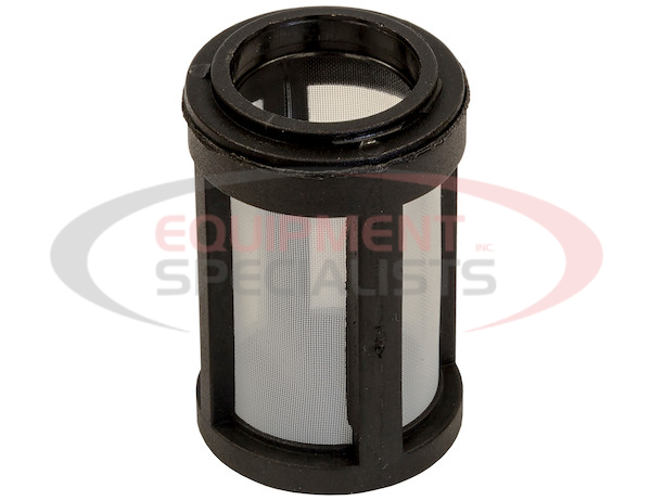 SAM Pump Unit Filter-Replaces Fisher #7053K/Western #56185