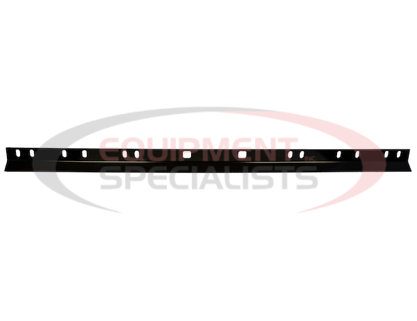 SAM Back Drag Edge 9 Foot Straight Edge-Replaces OEM #66991
