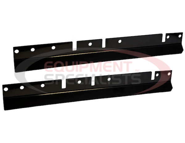 SAM BACK DRAG EDGE WIDE OUT V-PLOW- REPLACES OEM#52278