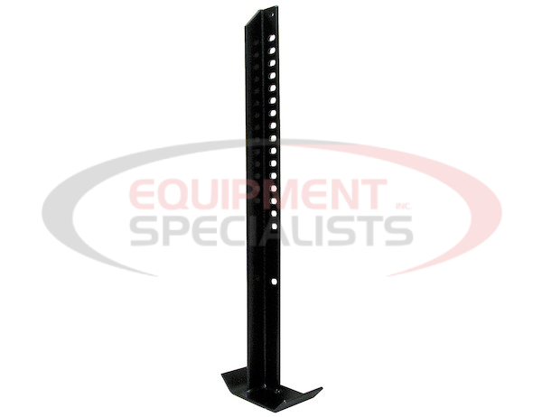 SAM Plow Jack Leg-Replaces Fisher #27462