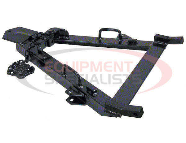 SAM Old-Style A-Frames For 8 Foot Plow-Replaces Meyer #13608