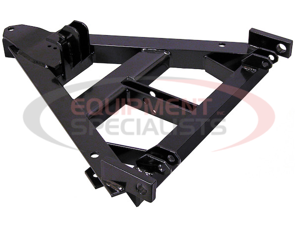 SAM A-FRAME FOR STANDARD PLOW-REPLACES WESTERN #61891