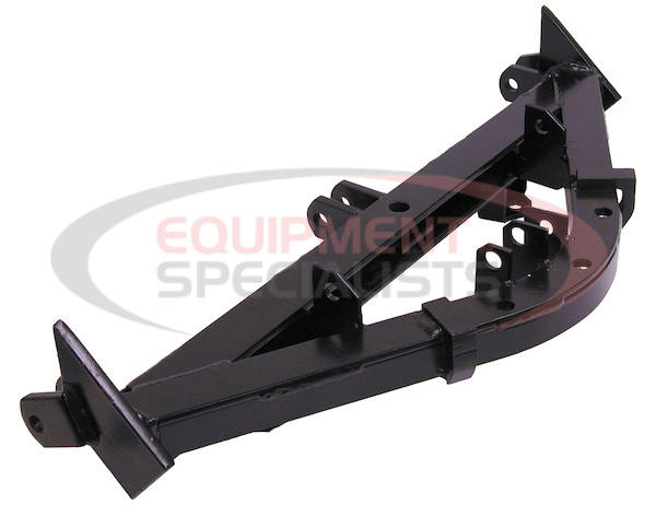 SAM QUADRANT FOR PRO PLOW-REPLACES WESTERN #603208