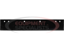 SAM Cutting Edge 3/4 x 8 x 48 Inch - High Carbon Steel - Standard Highway