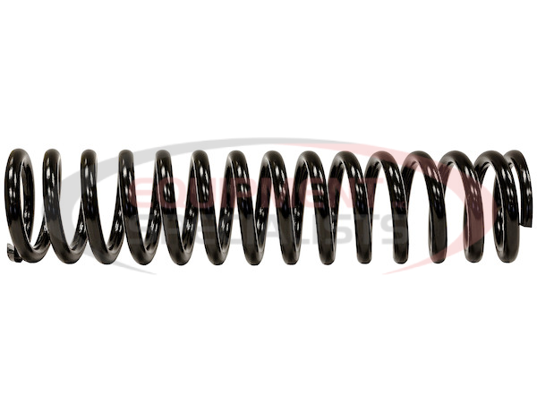 SAM Highway Plow Trip Spring Compression-Replaces Henderson #81646