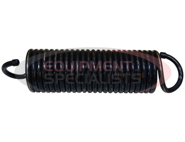 SAM Highway Plow Trip Spring -Replaces Gledhill #1980-D3/Bonnell #BON-000700