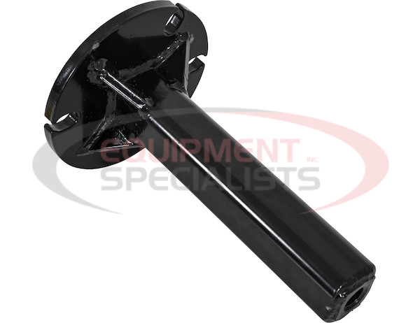 SAM Highway Plow Running Gear 2 Inch Shoe Post