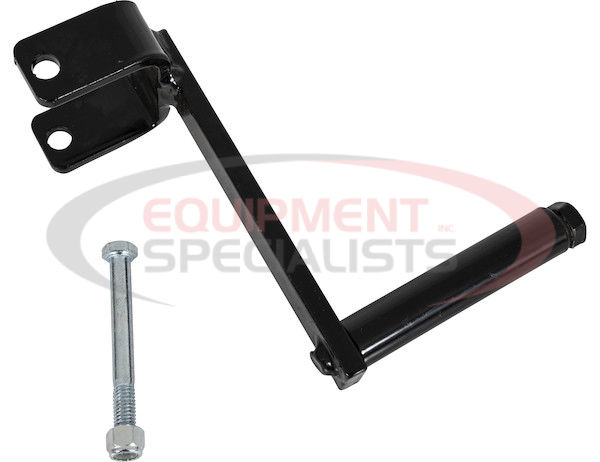 SAM Highway Plow Running Gear Crank Handle