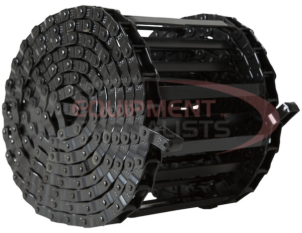 Replacement 8 Foot 122-Link Main Pintle Chain D662