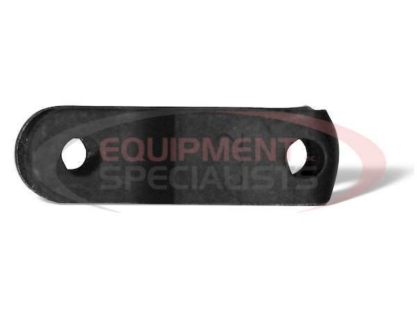 Replacement Conveyor Chain Repair Link with D662 Master Link and Hardware