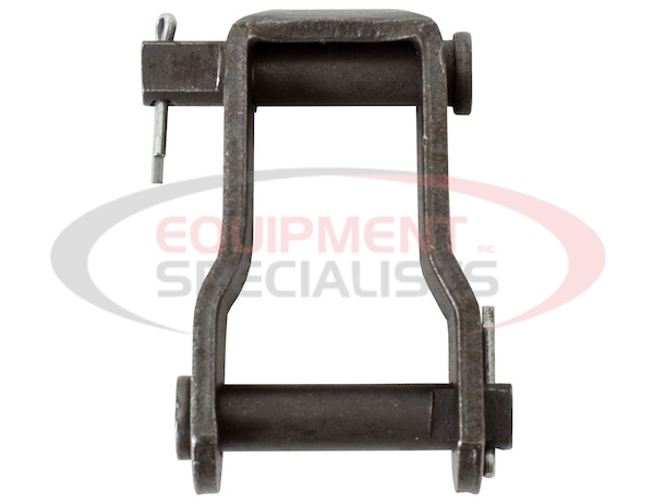 Replacement Conveyor Chain Repair Link 667X with Hardware