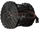 Replacement 6 Foot 93-Link Main Pintle Chain D662