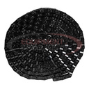 Replacement 10 Foot 151-Link Main Pintle Chain Assembly D662