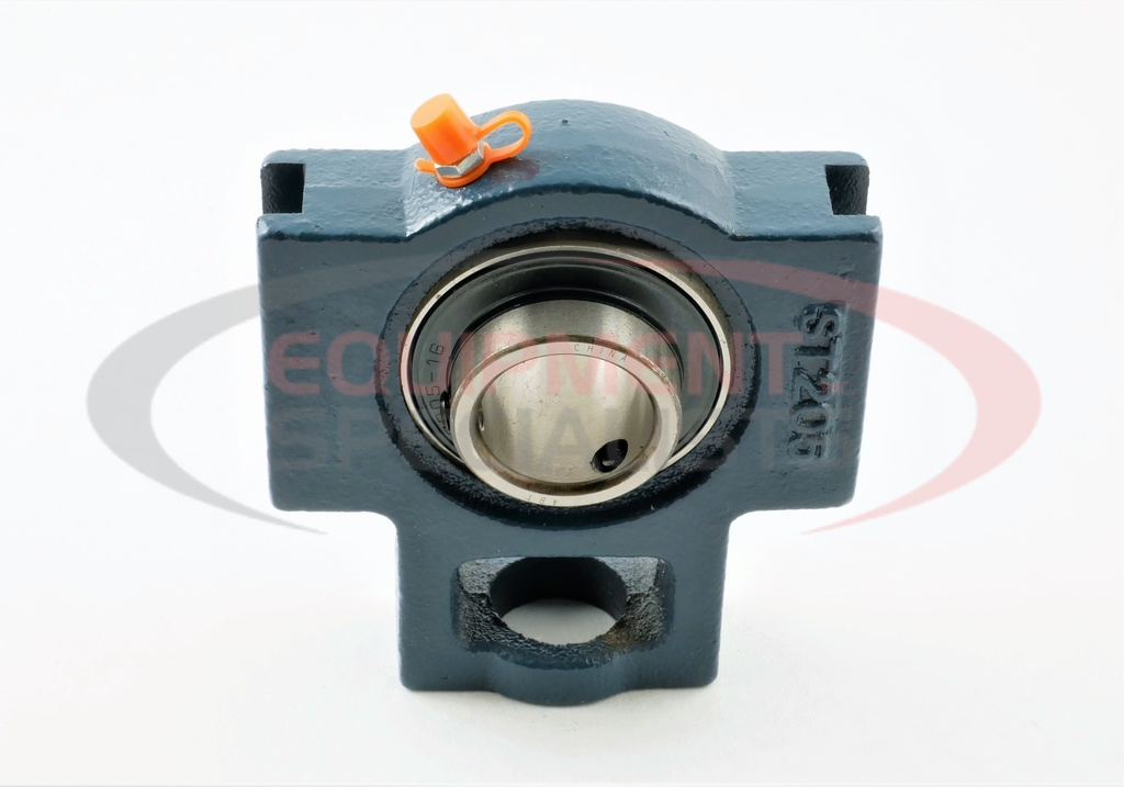 Replacement Cab Side Drive Chain Idler Take-Up Bearing