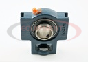 Replacement Cab Side Drive Chain Idler Take-Up Bearing
