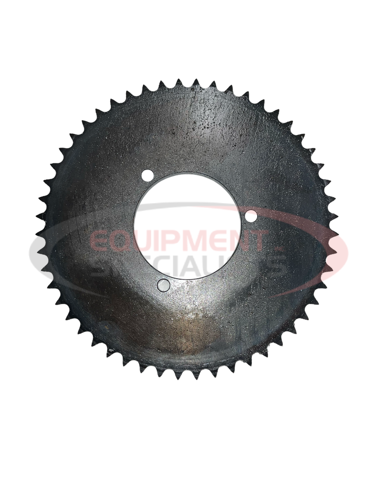 REPLACEMENT 52-TOOTH CLUTCH SPROCKET