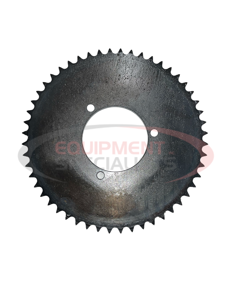 Replacement 52-Tooth Clutch Sprocket